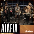 Alafia - Saracura