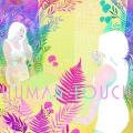 Human Touch - Living Young