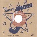 King Jammy - Chain Robbery (Dub Version)