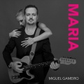 Miguel Gameiro、Mariza - O Teu Nome