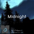 DJ Flipart - Midnight
