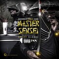 HoodRich Pablo Juan - Clean Lean