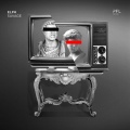 ELpH - Savage