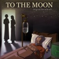 To the Moon (Main Theme)