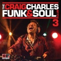 Cookin' On 3 Burners、Daniel Merriweather - Losin' Streak