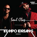 Tom Trago、M. Cruzer - Hard Cash