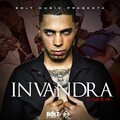 Kra Martinez、Invandra - To la Baina