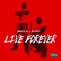 Budi 1、9Millz、SHANK - Nothing