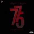 Payper Corleone、Enigma - Untouchable