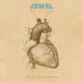 Reas、Jewel One Love - Tiempos en Formol (Explicit)