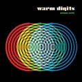 Field Music、Warm Digits - End Times