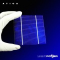 ATICA - Light Power