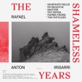 Rafael Anton Irisarri、Siavash Amini - The Faithless
