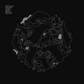 Sai - A La Carte