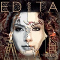Edita - No control