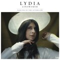 Lydia Ainsworth - I Can Feel It