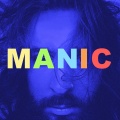 Coleman Hell - Manic