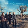 Building 429 - 1,000 Promises