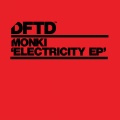 Monki、Tracy、TracyLeanne - Electricity (Extended Mix)