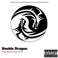 Double Dragon、Fusion Original Music、Samuel Burris、Calvin Alan Byrd、40 Cal.、Joshua Burris - Give to Me Baby (Explicit)