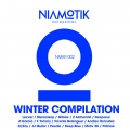 Vicente Belenguer、Patrizze、JL Garcia、T.Tommy - Make Me Feel Alright (Lexvaz Remix)