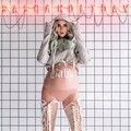 Sasha Holiday、No One - Тратишь время (feat. No One)