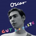 Oscar Scheller - Be Good