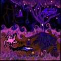 Let's Eat Grandma - Eat Shiitake Mushrooms