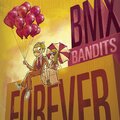 BMX Bandits - Love Me 'Til My Heart Stops