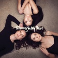 The Katherines、Vox Rea、Frederick - Better off Now