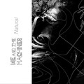 We And The Machines - W. A. T. M (We Are The Machines)
