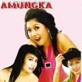 Suliyana - Angin Wengi