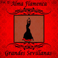 Fantasia - Sant Adriá