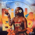 Sampa the Great - Rhymes To The East