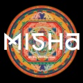 Misha - Everywhere and Everything