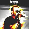 KaeN - Татуху на днюху