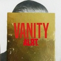 Vanity (Original Mix)