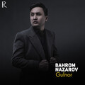 Bahrom Nazarov - Gulnor