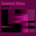 DJ OASIS - Lovers Sins