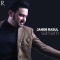 Janob Rasul - Sanam