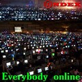 Index - Time to Time Again