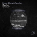 Taucher、DJ Shah - Skyarium (Taucher Mix)(Remix)