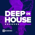ACG、THEbEATRASCAL - EC Duz It (Original Mix)