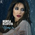 Munisa Rizayeva - Yomg'ir