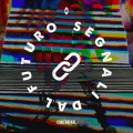 CONTROFASE - Segnali dal futuro