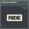 HEYZ、darkDark - Daylight (feat. DarkDark)
