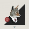 Castiblanco - Chamaleon (Original Mix)