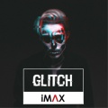 iMax - Be with Me (Original Mix)(Remix)