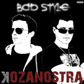 Bad Style - Вигвам