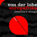 Von der Lohe - Europafrika (Emilia's Song)